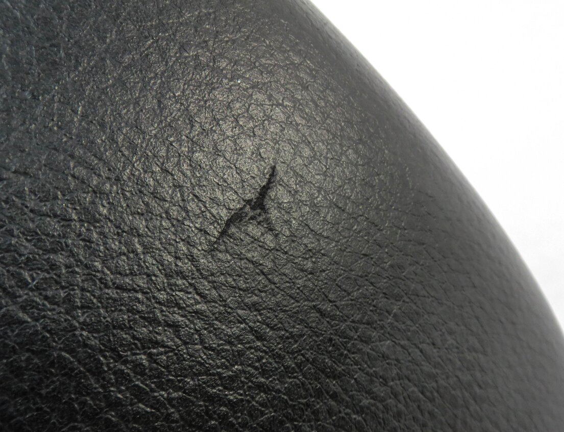 Thumbnail 6: 2012-2019 BMW 3 4 (F30 F32) FRONT CENTER CONSOLE ARMREST ARM REST LID (BLACK)