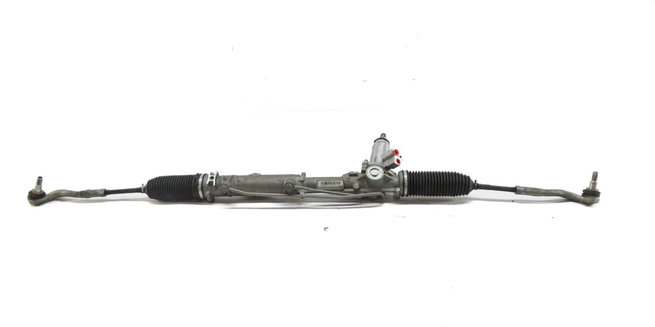 2012-2015 MERCEDES BENZ C250 C350 (W204) RWD - POWER STEERING GEAR RACK & PINION