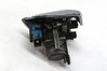 Thumbnail 7: 13 MERCEDES C250 W204 FRONT LEFT DRIVER DOOR & TRUNK LOCK CYLINDERS & KEY WHITE