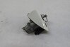 Thumbnail 8: 13 MERCEDES C250 W204 FRONT LEFT DRIVER DOOR & TRUNK LOCK CYLINDERS & KEY WHITE