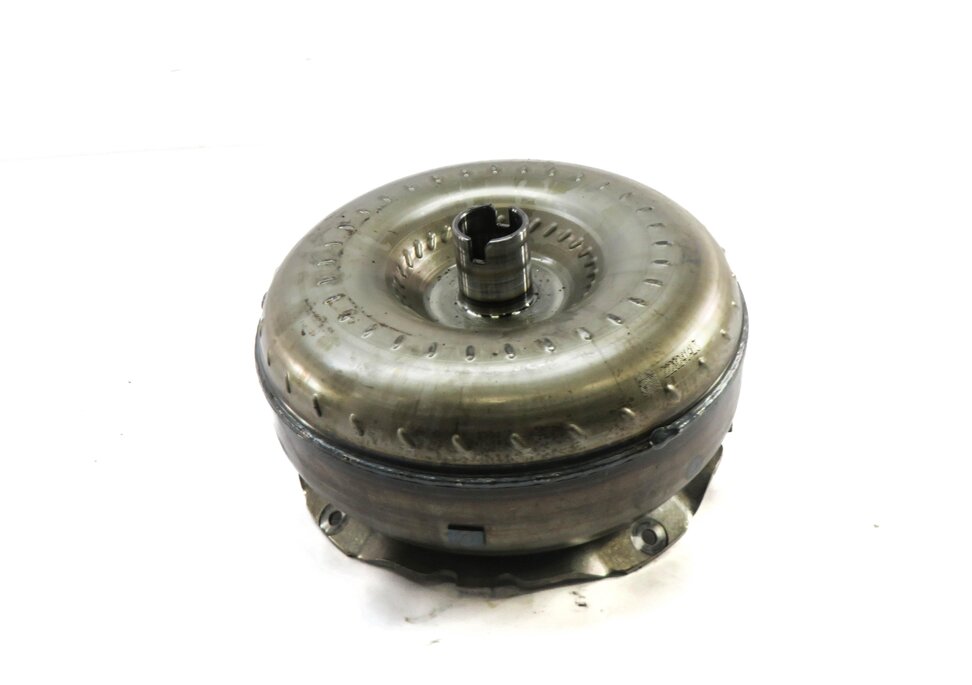 Thumbnail 2: 11-18 MERCEDES CL550 E550 GL450 GL550 ML550 S550 SL550 CLS550 - TORQUE CONVERTER