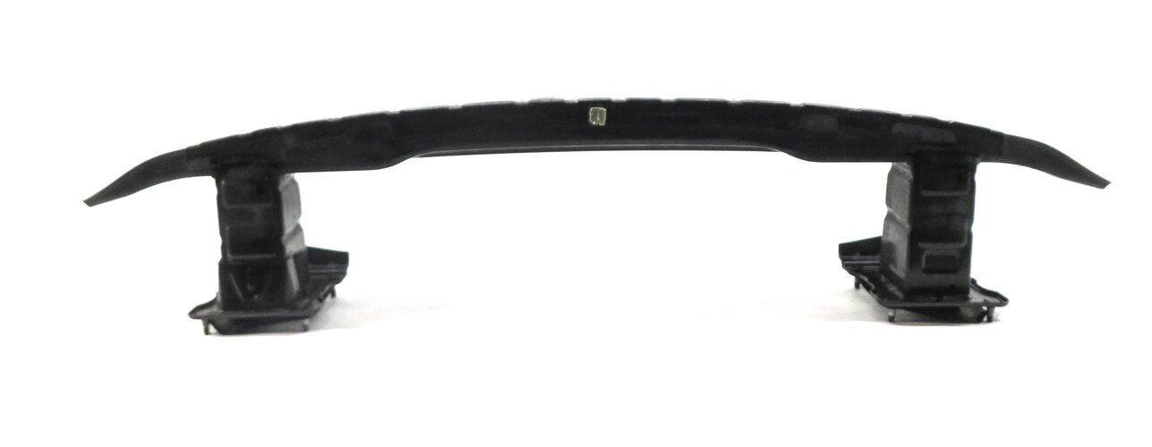 Thumbnail 2: 2013-2016 MERCEDES BENZ GL-CLASS (X166) REAR BUMPER REINFORCEMENT IMPACT BAR
