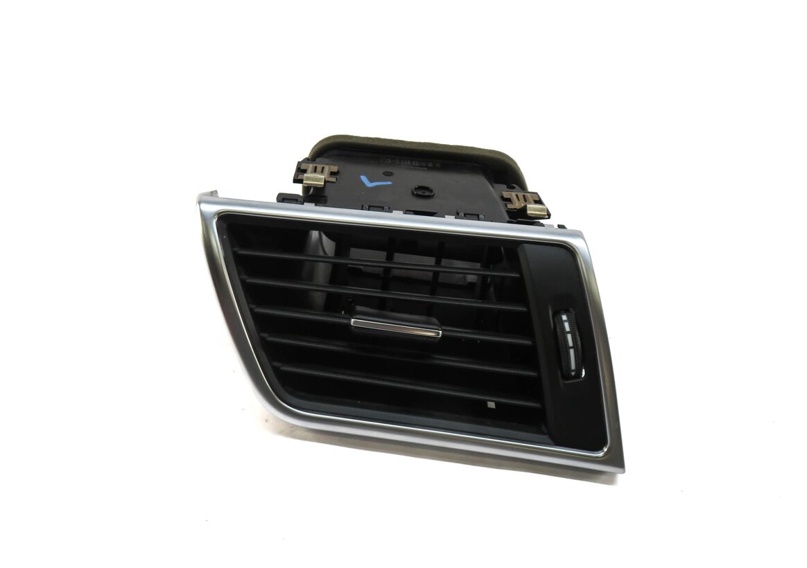 Thumbnail 2: 2013 MERCEDES GL450 (X166) LEFT FRONT DRIVER DASH HEATER A/C AIR VENT