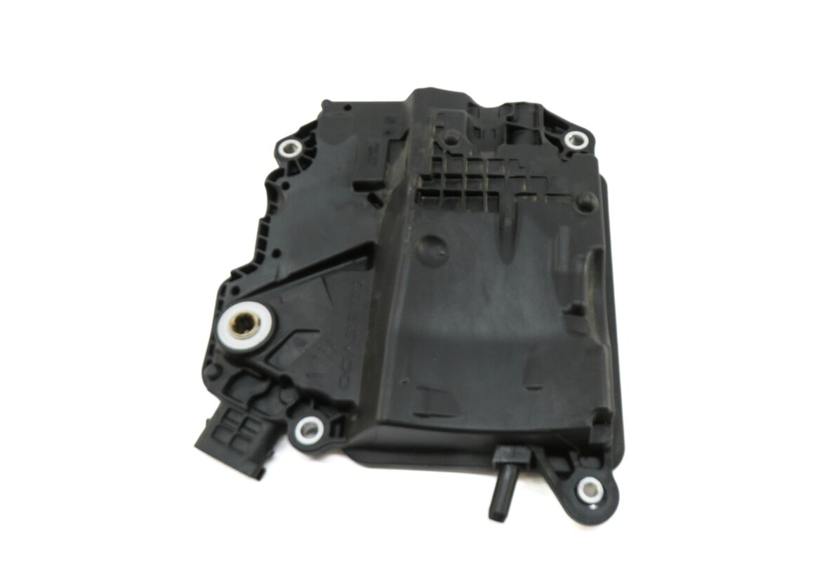 Thumbnail 3: 2013 MERCEDES GL450 (X166) TRANSMISSION GEAR SELECTOR CONTROL MODULE