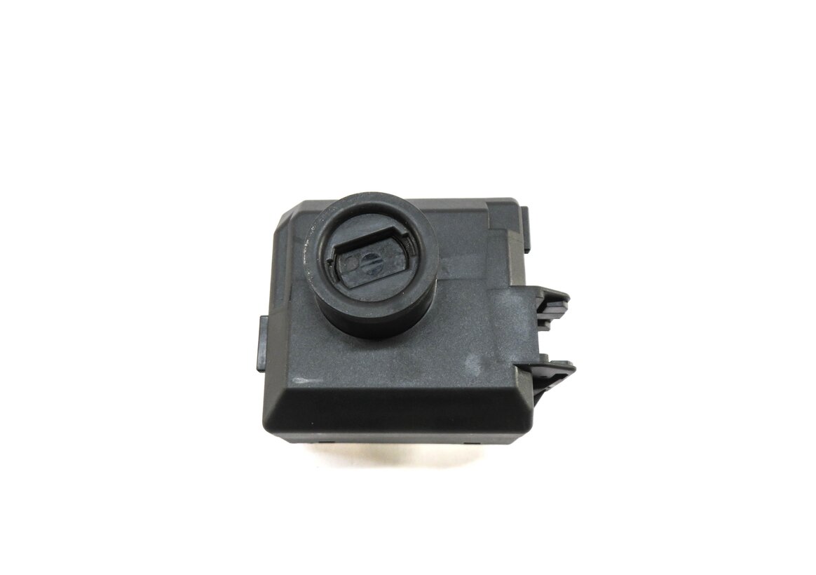 Thumbnail 2: 2013-2015 MERCEDES G500 GL350 GL450 GL550 ML350 (W166 X166 W463) IGNITION SWITCH