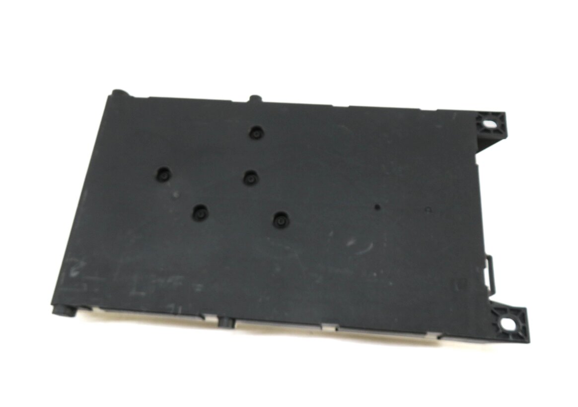 Thumbnail 3: 13 MERCEDES GL350 GL450 GL550 ML350 (W166 X166) FRONT SIGNAL ACQUISITION MODULE