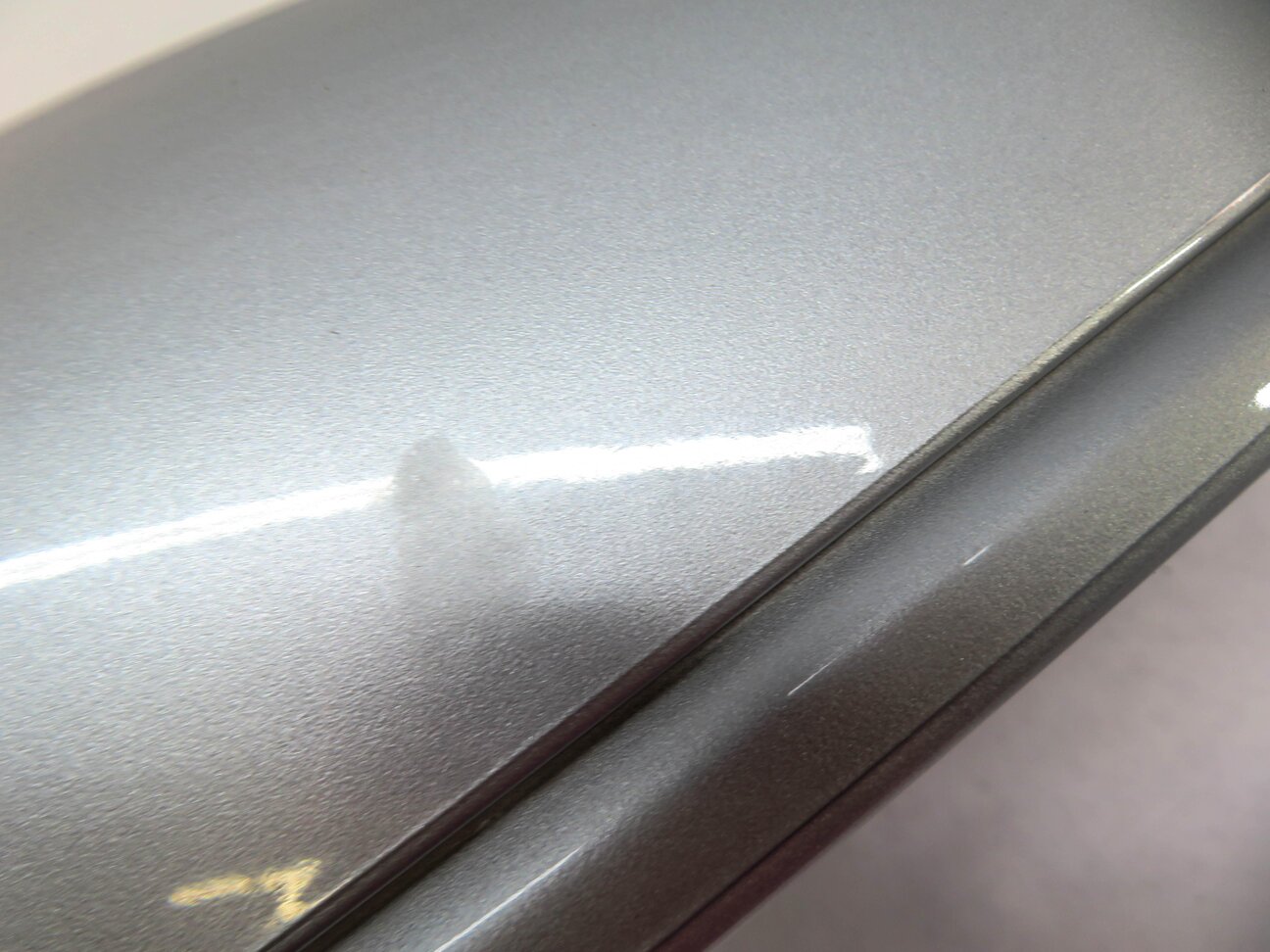 Thumbnail 7: 12-16 MERCEDES GL350 GL550 ML350 ML550 (W166 X166) RIGHT P-FOLD MIRROR (*******)