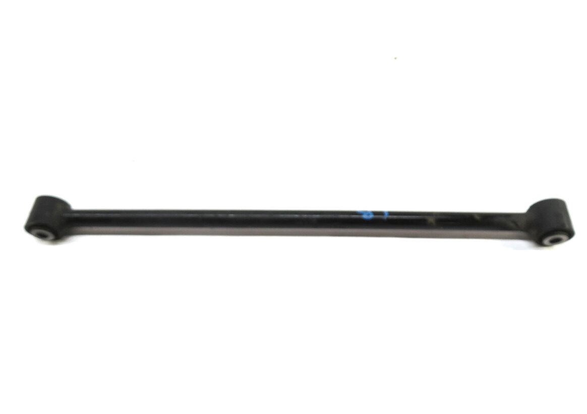 Thumbnail 7: 2012-2019 MERCEDES GL350 GL450 GL550 ML350 (W166 X166) LEFT REAR CONTROL ARM SET