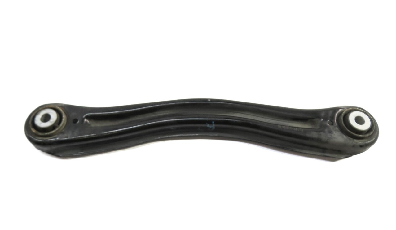 Thumbnail 4: 12-19 MERCEDES GL350 GL450 GL550 ML350 (W166 X166) RIGHT REAR CONTROL ARM SET