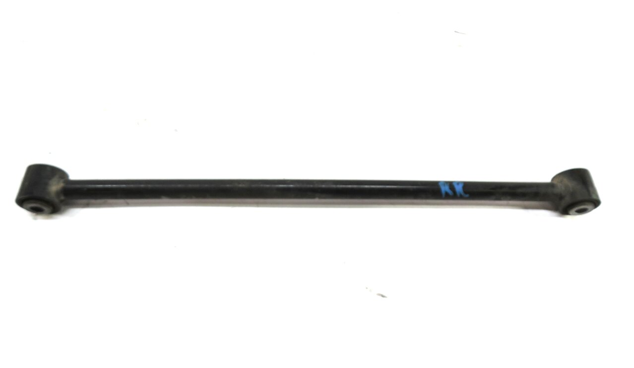 Thumbnail 8: 12-19 MERCEDES GL350 GL450 GL550 ML350 (W166 X166) RIGHT REAR CONTROL ARM SET