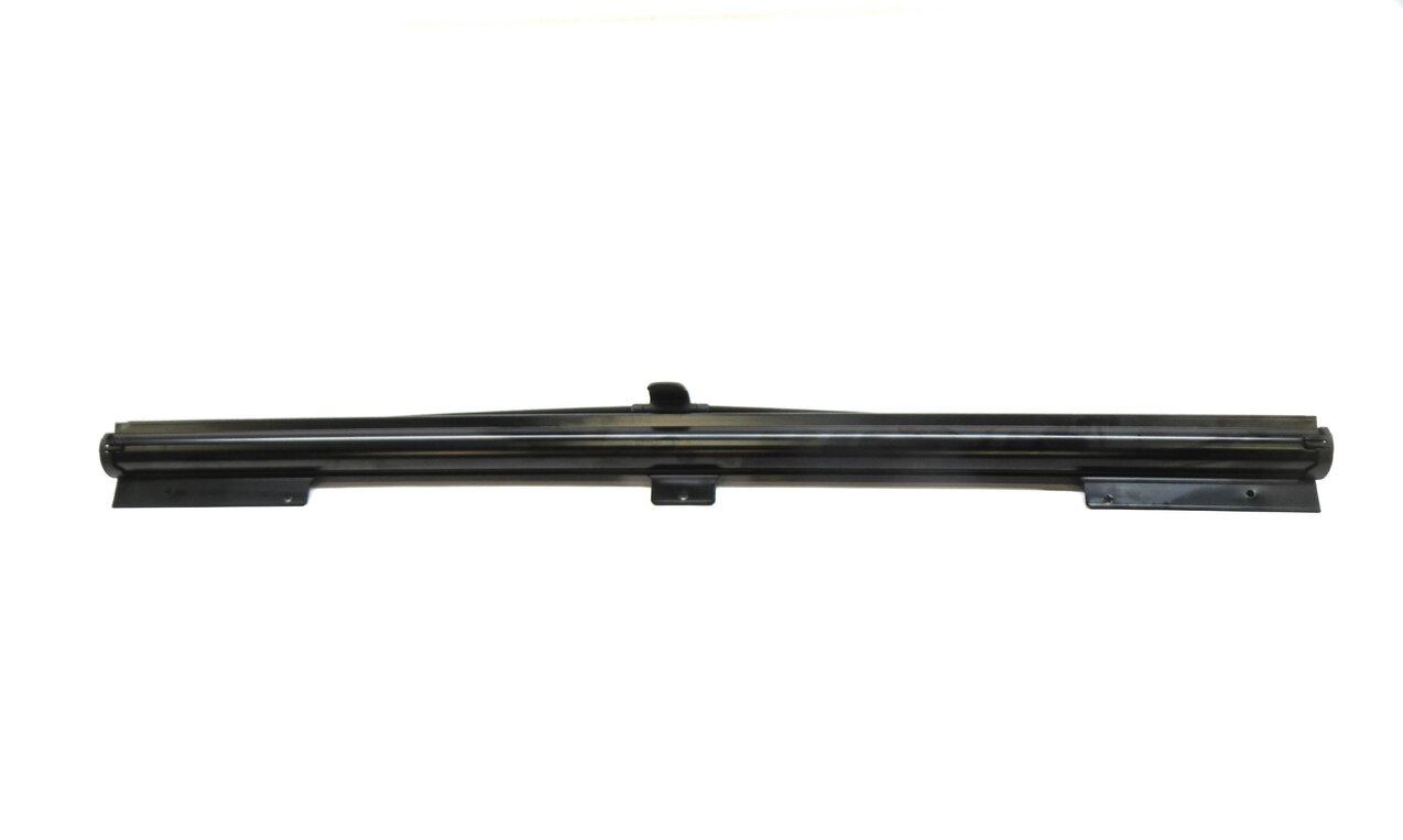 Thumbnail 3: 07-15 AUDI Q7 (4L) RIGHT REAR DOOR WINDOW SUNSHADE SUNSCREEN SUN SHADE SCREEN