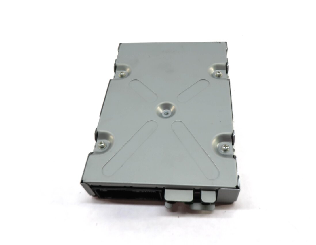 Thumbnail 3: 2010-2017 AUDI Q7 (4L) REARVIEW BACKUP REVERSE CAMERA CONTROL MODULE