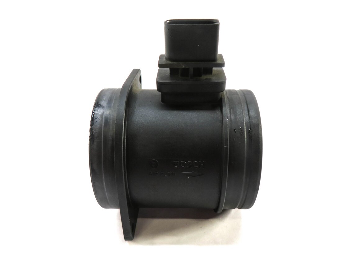 Thumbnail 2: 07-15 VW/AUDI TT Q7 PASSAT TOUAREG (4L MK2) 3.6L/2.0T MASS AIR FLOW SENSOR (MAF)