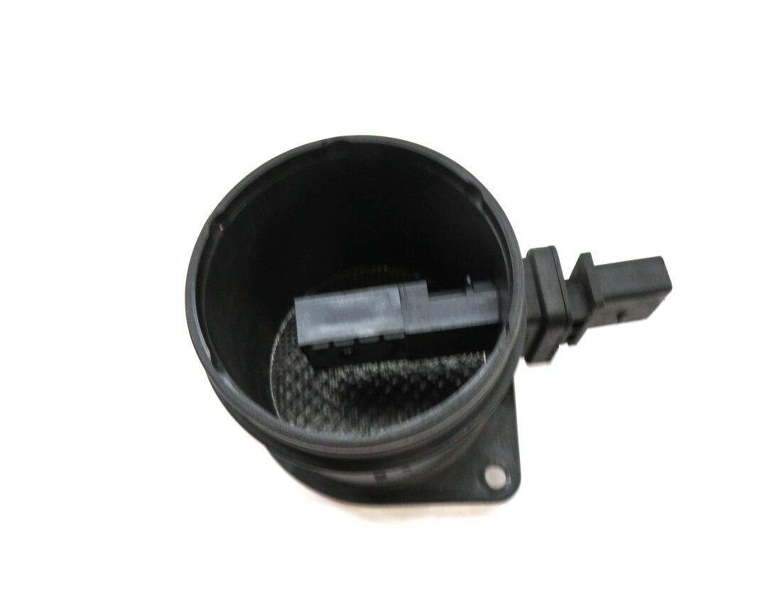 Thumbnail 3: 07-15 VW/AUDI TT Q7 PASSAT TOUAREG (4L MK2) 3.6L/2.0T MASS AIR FLOW SENSOR (MAF)