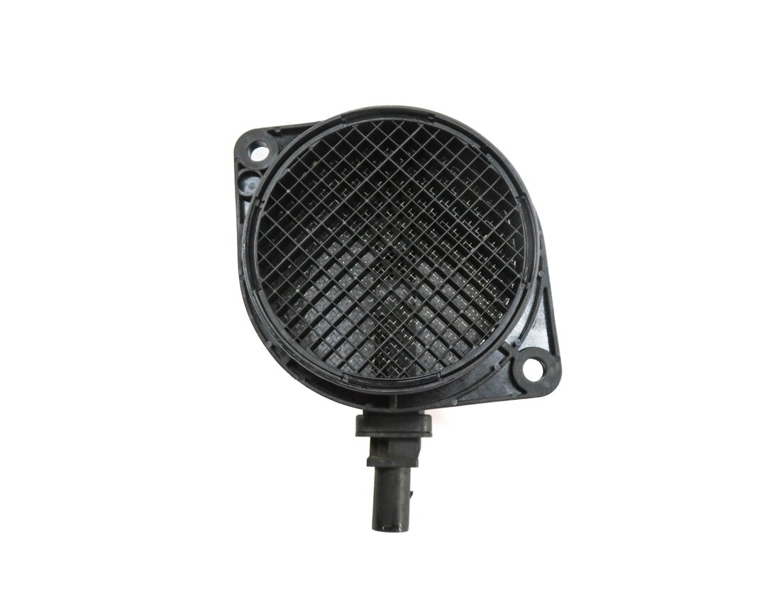 Thumbnail 4: 07-15 VW/AUDI TT Q7 PASSAT TOUAREG (4L MK2) 3.6L/2.0T MASS AIR FLOW SENSOR (MAF)
