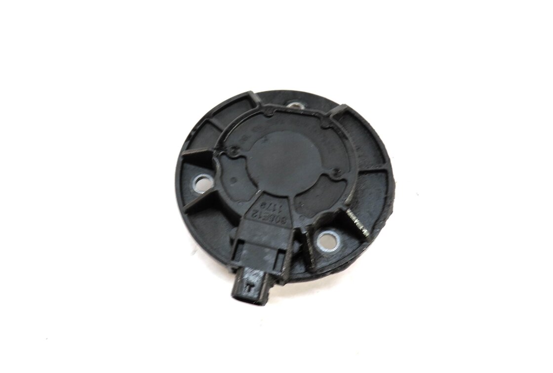 Thumbnail 1: 2013 AUDI A6 (C7) 2.0L CAEB TURBO ENGINE VVT VARIABLE VALVE TIMING ADJUSTER