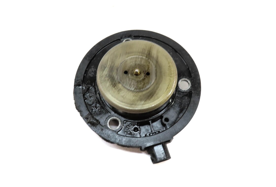 Thumbnail 3: 2013 AUDI A6 (C7) 2.0L CAEB TURBO ENGINE VVT VARIABLE VALVE TIMING ADJUSTER