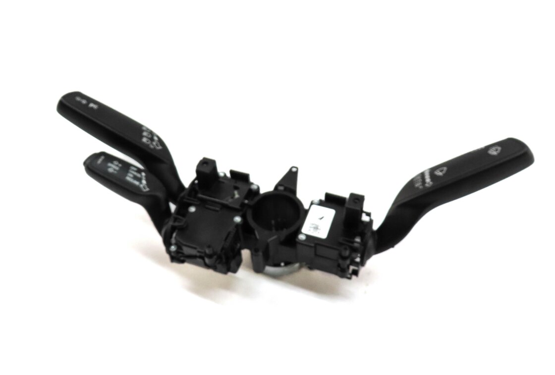 Thumbnail 2: 13-17 AUDI A5 S5 A6 S6 RS6 A7 RS7 (B8 8T C7) BLINKER WIPER COMBINATION SWITCH