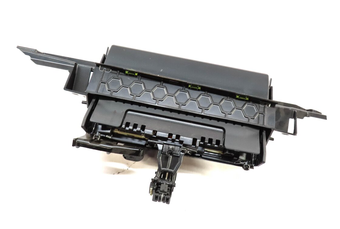 Thumbnail 2: 2012-2015 AUDI A6 S6 A7 S7 (C7) RADIO STEREO PHONE GPS NAVIGATION DISPLAY SCREEN