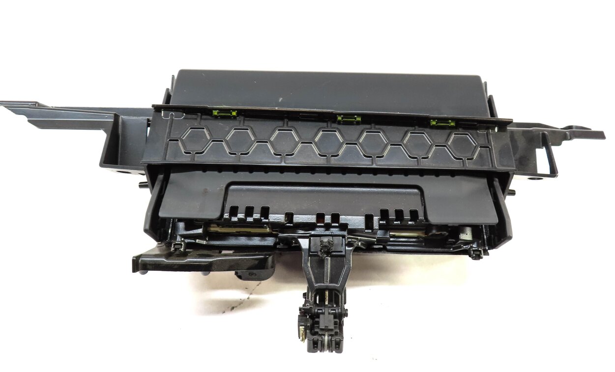 Thumbnail 3: 2012-2015 AUDI A6 S6 A7 S7 (C7) RADIO STEREO PHONE GPS NAVIGATION DISPLAY SCREEN