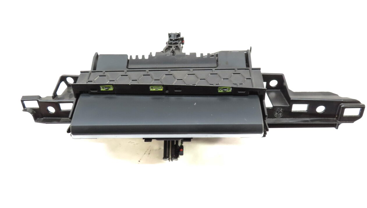 Thumbnail 4: 2012-2015 AUDI A6 S6 A7 S7 (C7) RADIO STEREO PHONE GPS NAVIGATION DISPLAY SCREEN