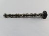 09-16 AUDI A4 A5 A6 Q5 TT B8 8K 8T 8R MK2 2.0L CAEB CETA TURBO EXHAUST CAMSHAFT