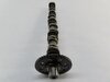 Thumbnail 2: 09-16 AUDI A4 A5 A6 Q5 TT B8 8K 8T 8R MK2 2.0L CAEB CETA TURBO EXHAUST CAMSHAFT