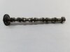 Thumbnail 3: 09-16 AUDI A4 A5 A6 Q5 TT B8 8K 8T 8R MK2 2.0L CAEB CETA TURBO EXHAUST CAMSHAFT