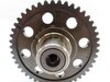 Thumbnail 6: 09-16 AUDI A4 A5 A6 Q5 TT B8 8K 8T 8R MK2 2.0L CAEB CETA TURBO EXHAUST CAMSHAFT