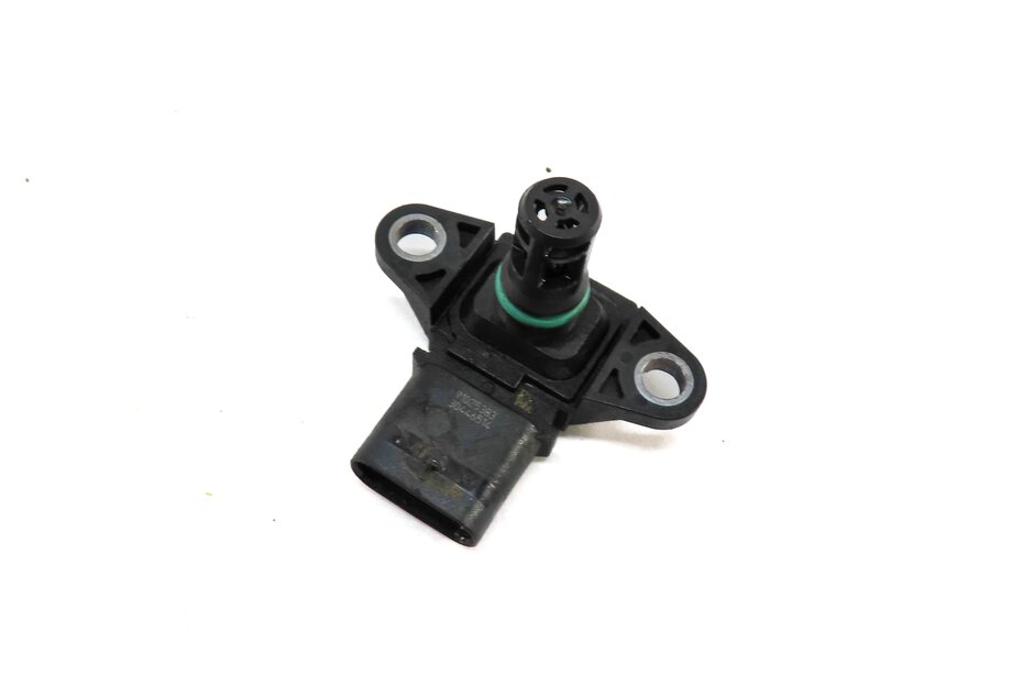 2016 BMW 328i (F30) 2.0L N26 TURBO ENGINE MAP MANIFOLD PRESSURE SENSOR