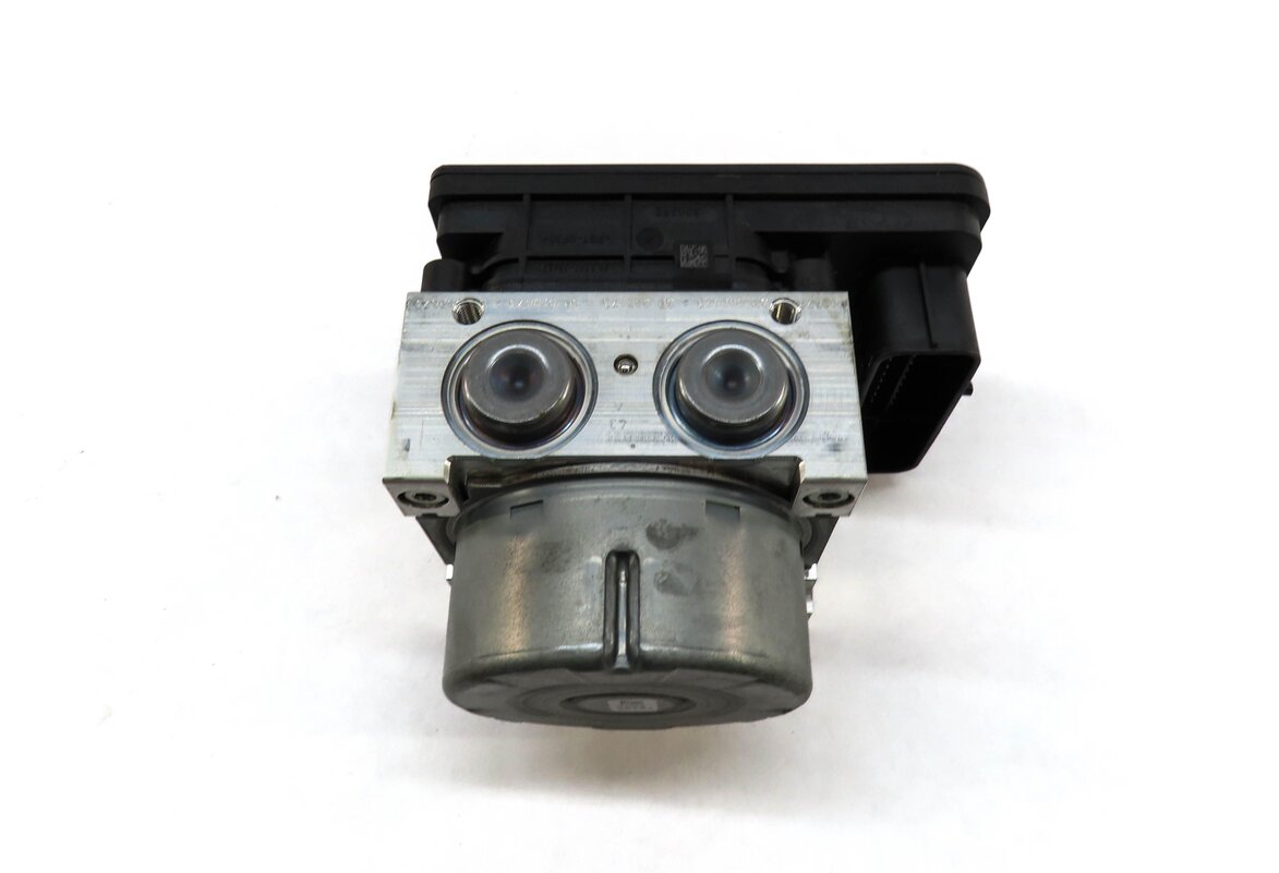 Thumbnail 3: 14-19 BMW 328i 330i 335i 340i 428i 435i (F30 F31 F32) ABS ANTI LOCK BRAKE PUMP