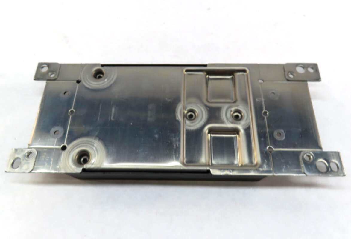 Thumbnail 4: 14-20 BMW 2 3 4 X3 X5 X6 (F15 F16 F22 F25 F30 F32 F86) BLUETOOTH CONTROL MODULE