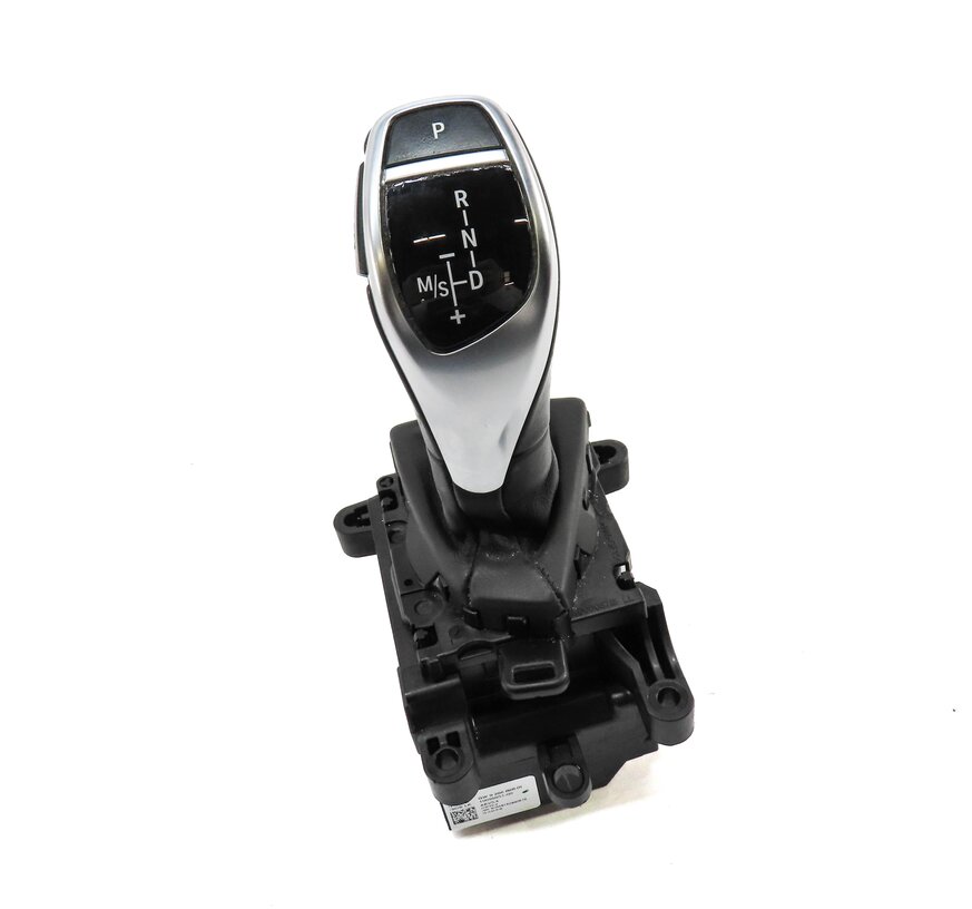 2013-2020 BMW 2 3 4 SERIES (F22 F30 F32) SPORT A/T TRANSMISSION GEAR SHIFTER