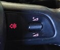 Thumbnail 3: 2008 AUDI Q7 (4L) LEFT & RIGHT STEERING WHEEL RADIO PHONE SWITCH BUTTON SET-2