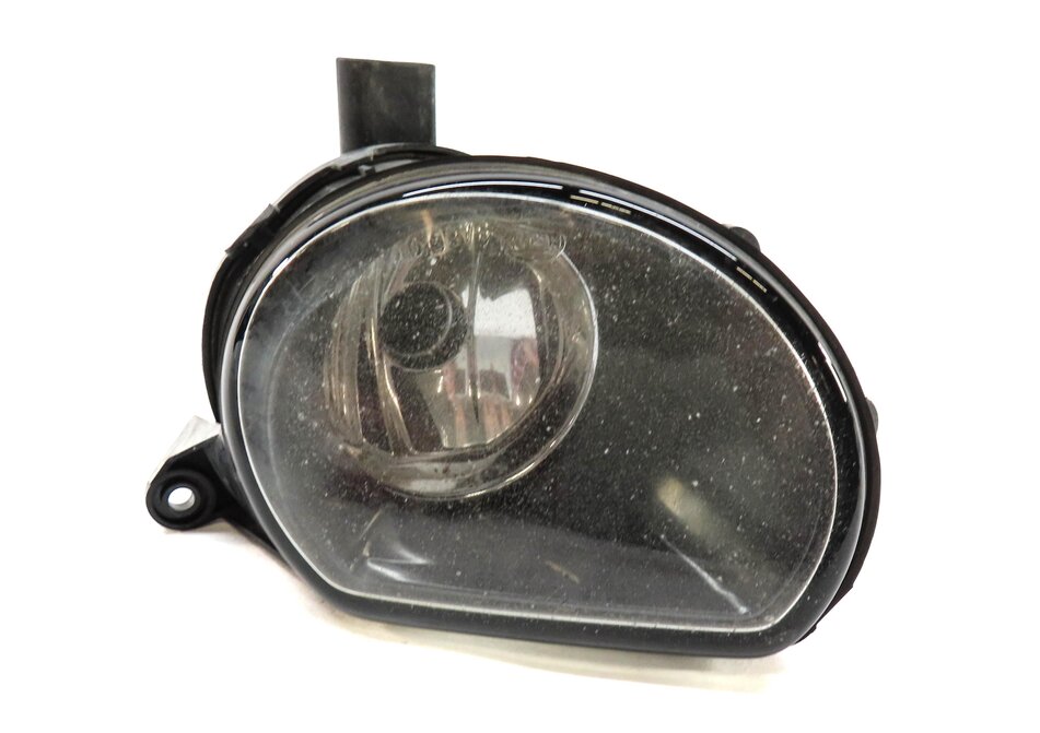 Thumbnail 2: 2006-2009 AUDI A3 (8P) Q7 (4L) FRONT LEFT DRIVER FOGLIGHT FOG LIGHT LAMP