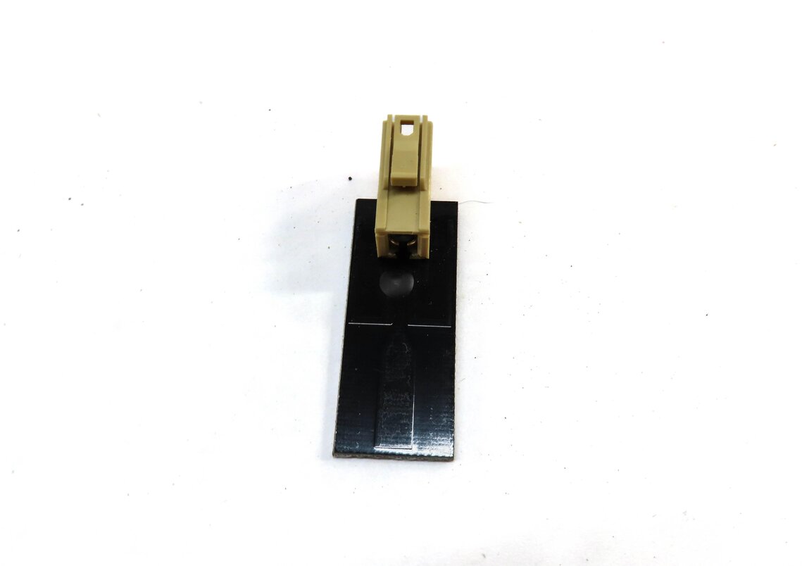 Thumbnail 3: 2008 AUDI Q7 (4L) BLUETOOTH TELEMATICS COMMUNICTION CONTROL MODULE
