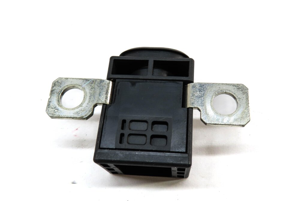 Thumbnail 3: 2008 AUDI Q7 (4L) BATTERY OVERLOAD PROTECTION SWITCH