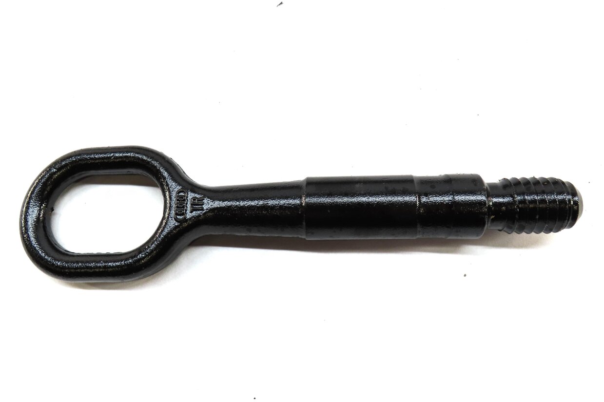 Thumbnail 3: Jack Assembly AUDI A6 12 13 14 15 16 17 18