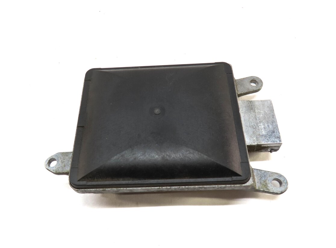 Thumbnail 2: 2012-2015 AUDI A6 S6 (C7) LEFT DRIVER REAR BLIND SPOT ALERT MODULE (SLAVE)