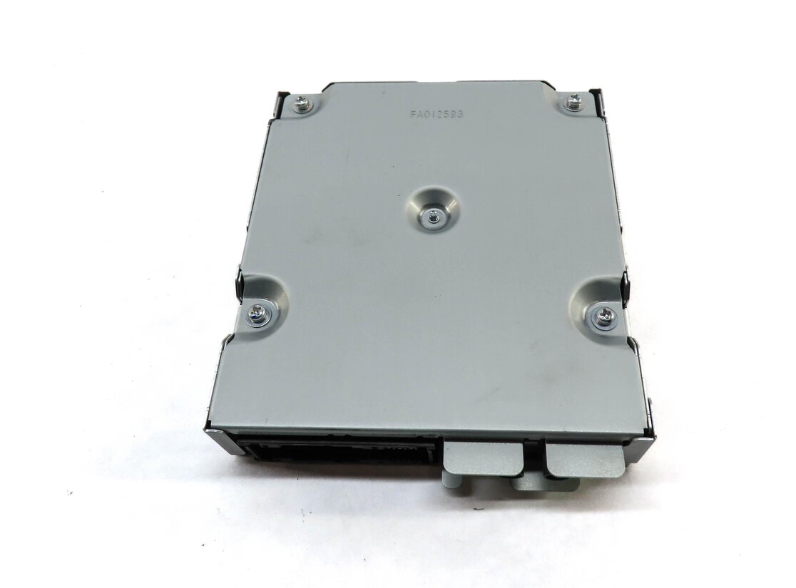 Thumbnail 3: 2012-2017 AUDI A6 A7 S6 S7 RS7 (C7 4G8) REARVIEW BACKUP CAMERA CONTROL MODULE
