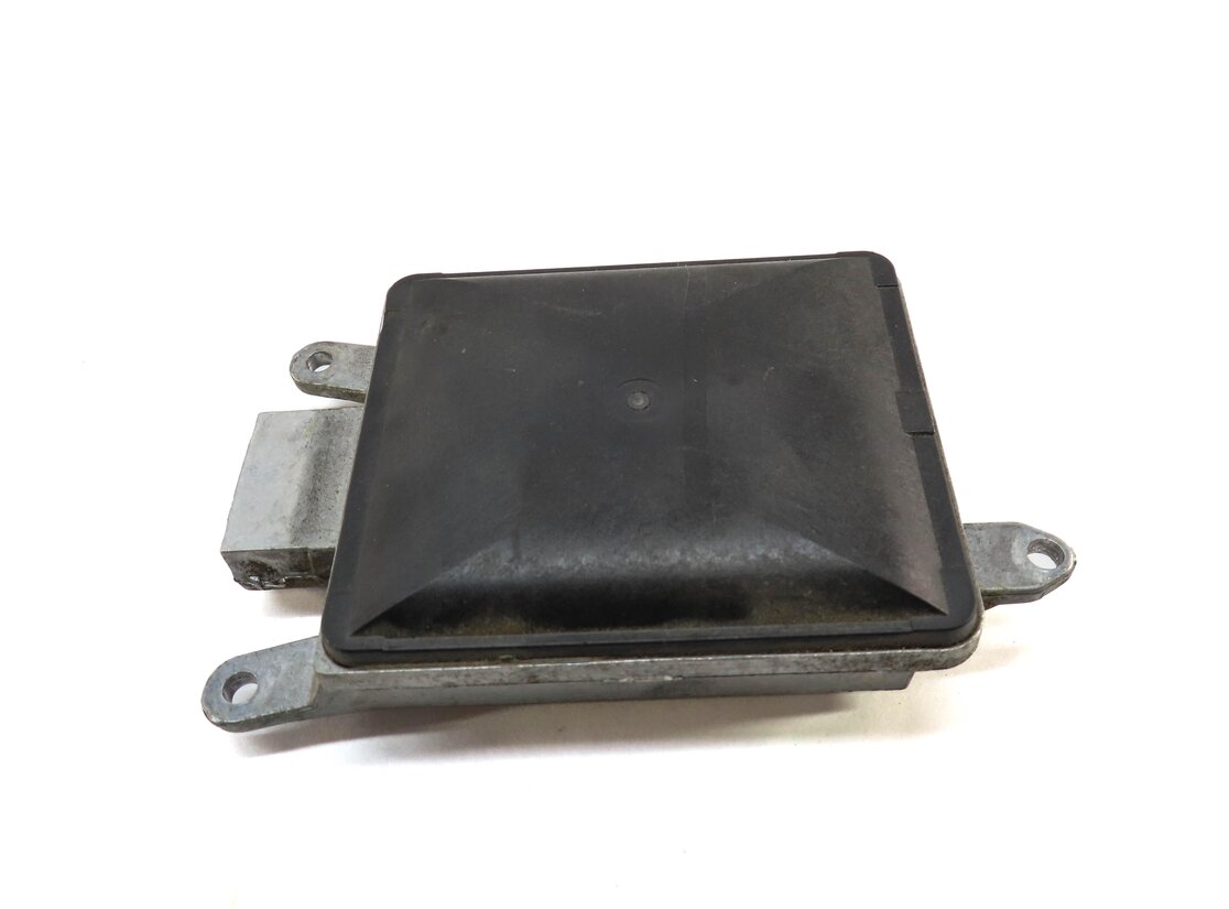 Thumbnail 2: 2012-2015 AUDI A6 S6 (C7) RIGHT PASSENGER REAR BLIND SPOT ALERT MODULE (MASTER)