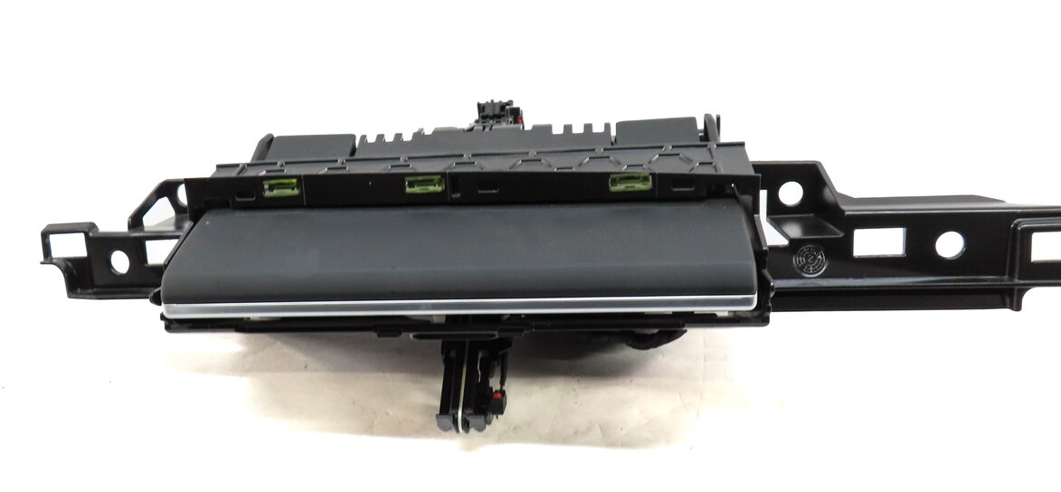 Thumbnail 4: 2012-2015 AUDI A6 S6 A7 S7 (C7) RADIO STEREO PHONE GPS NAVIGATION DISPLAY SCREEN