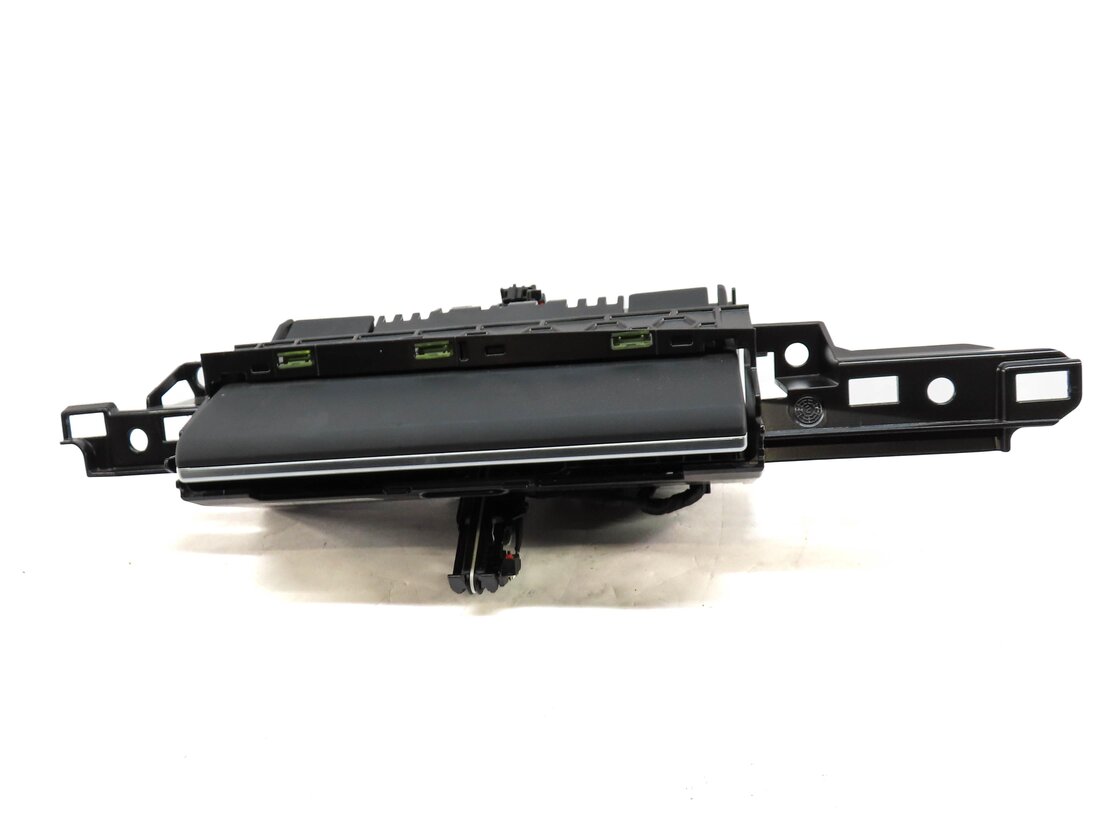 Thumbnail 5: 2012-2015 AUDI A6 S6 A7 S7 (C7) RADIO STEREO PHONE GPS NAVIGATION DISPLAY SCREEN
