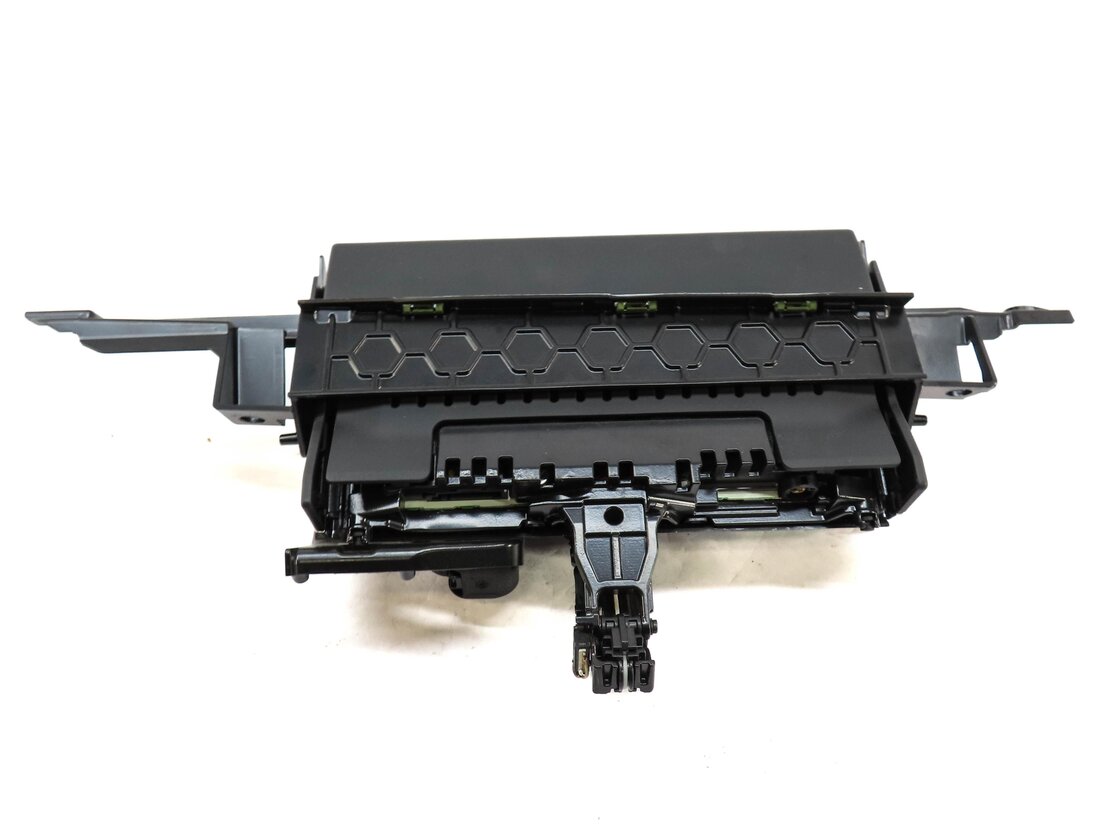 Thumbnail 6: 2012-2015 AUDI A6 S6 A7 S7 (C7) RADIO STEREO PHONE GPS NAVIGATION DISPLAY SCREEN
