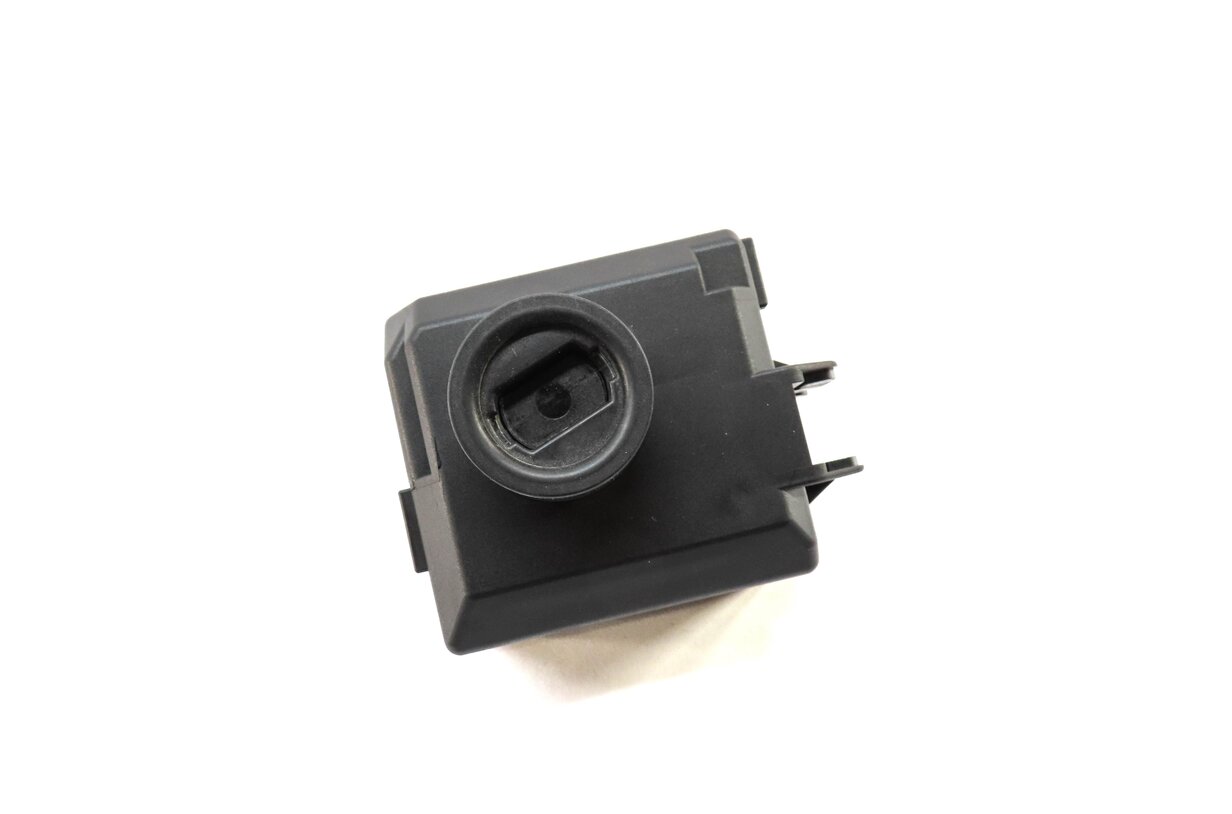 2013-2015 MERCEDES G500 GL350 GL450 GL550 ML350 (W166 X166 W463) IGNITION SWITCH