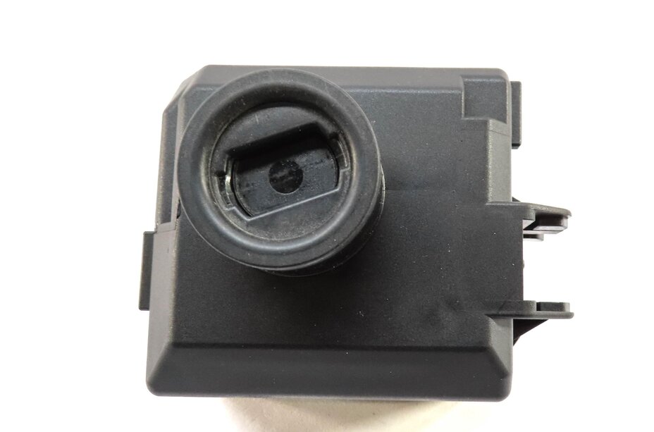 Thumbnail 2: 2013-2015 MERCEDES G500 GL350 GL450 GL550 ML350 (W166 X166 W463) IGNITION SWITCH