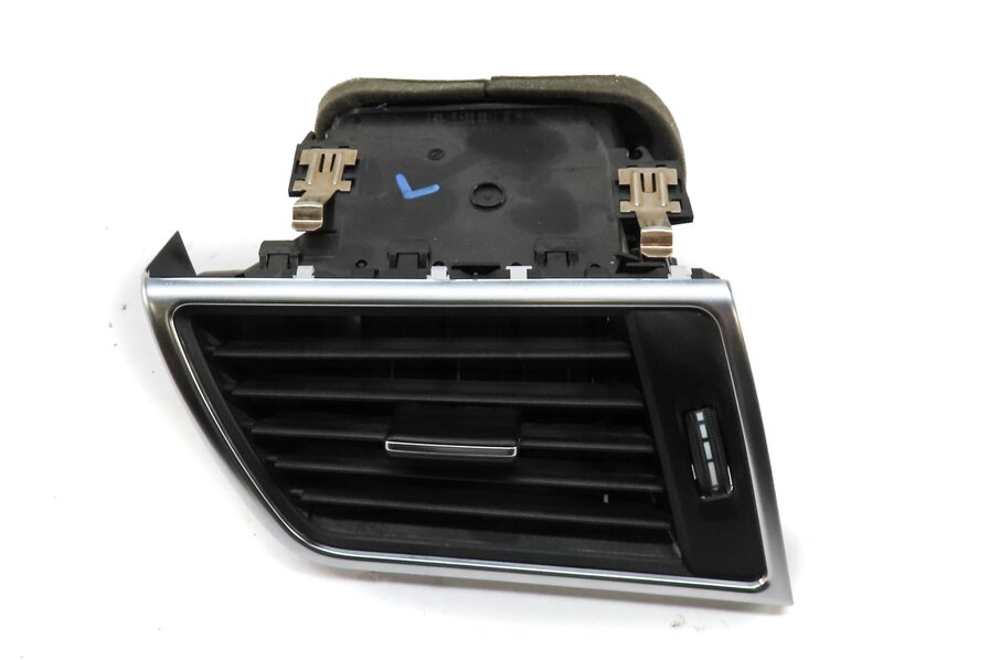 Thumbnail 2: 2013 MERCEDES GL450 (X166) FRONT LEFT DRIVER OUTER DASH HEATER A/C AIR VENT