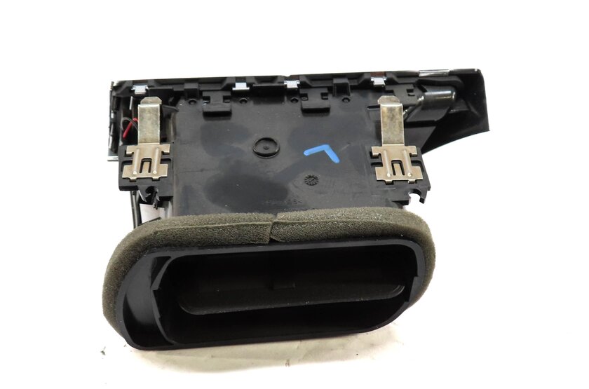 Thumbnail 3: 2013 MERCEDES GL450 (X166) FRONT LEFT DRIVER OUTER DASH HEATER A/C AIR VENT