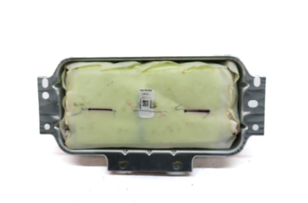 Thumbnail 2: 13-16 MERCEDES GL CLASS (w166 x166) FRONT RIGHT PASSENGER DASH AIRBAG AIR BAG