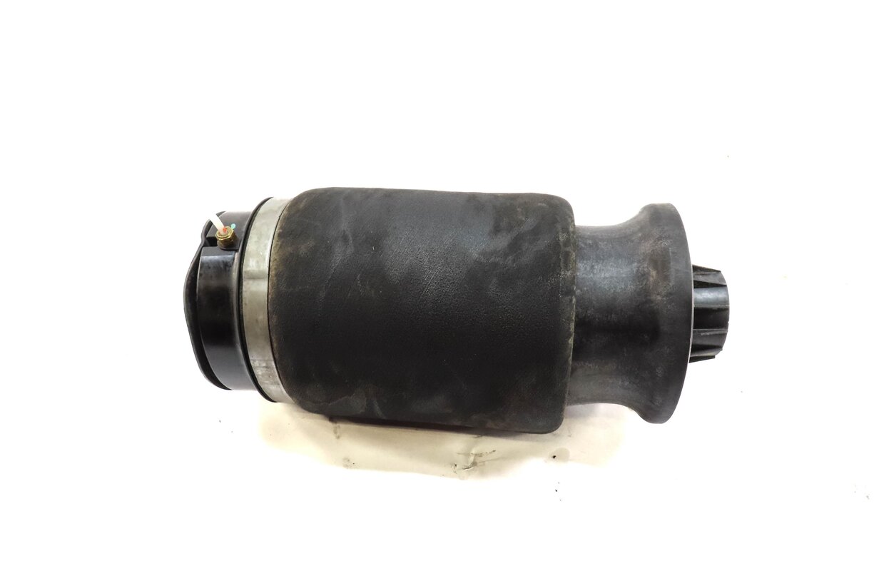 Thumbnail 2: 12-19 MERCEDES GL350 GL450 GL550 ML350 ML550 (W166 X166) REAR AIR SPRING
